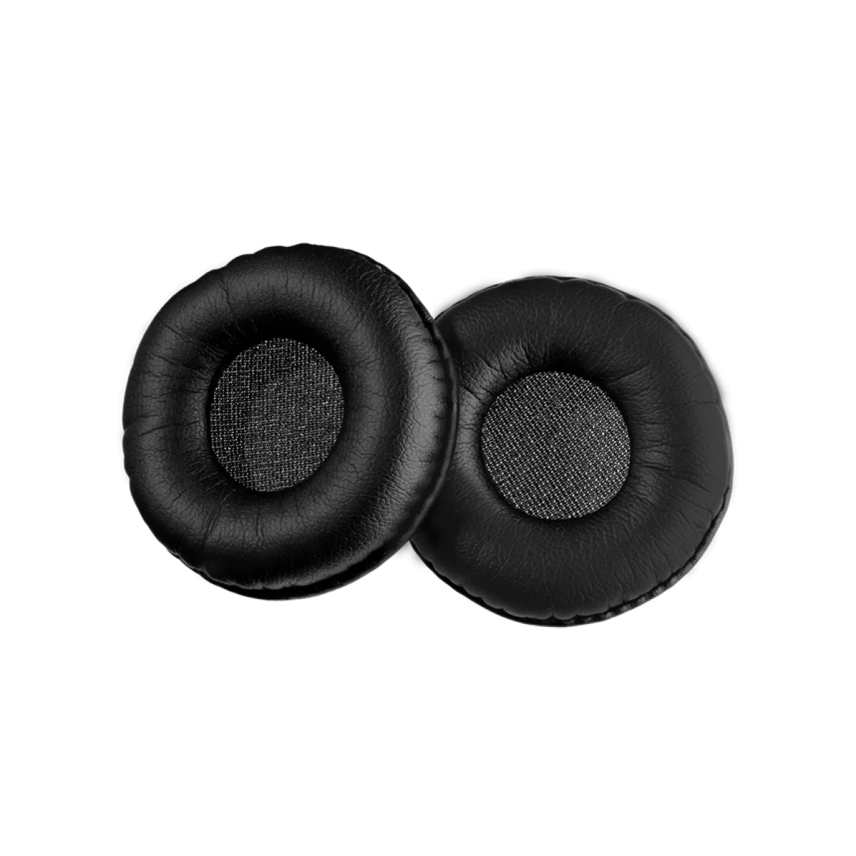 EPOS HZP 20 Leatherette Ear Pads | Large | CC 515/550 Series – 1000774