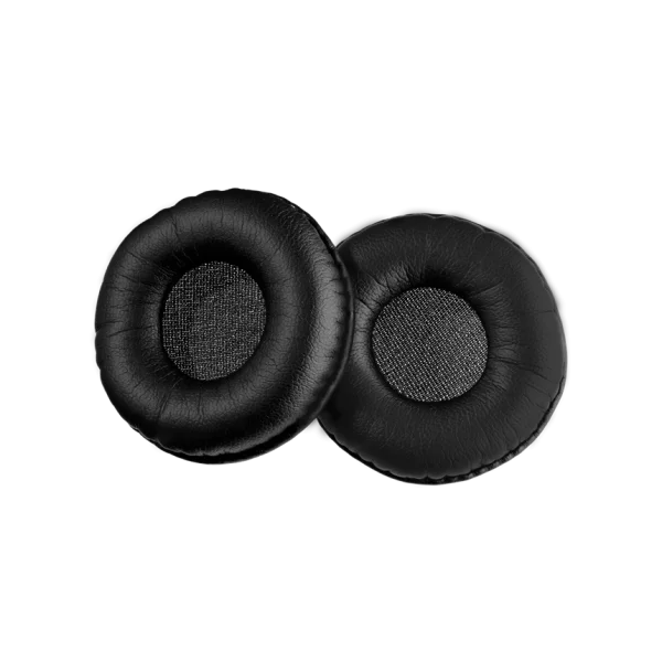 EPOS HZP 20 Leatherette Ear Pads | Large | CC 515/550 Series – 1000774