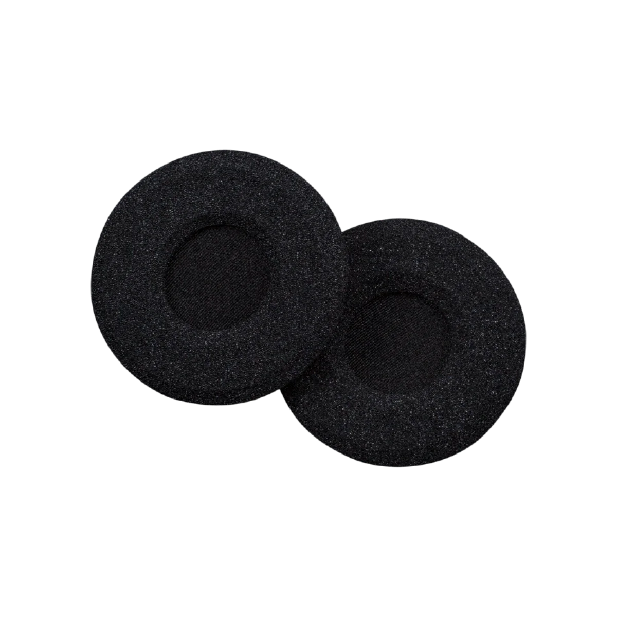 EPOS HZP 30 Foam Ear Pads for IMPACT SC 200 Series – 1000790