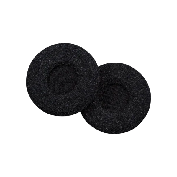 EPOS HZP 30 Foam Ear Pads for IMPACT SC 200 Series – 1000790