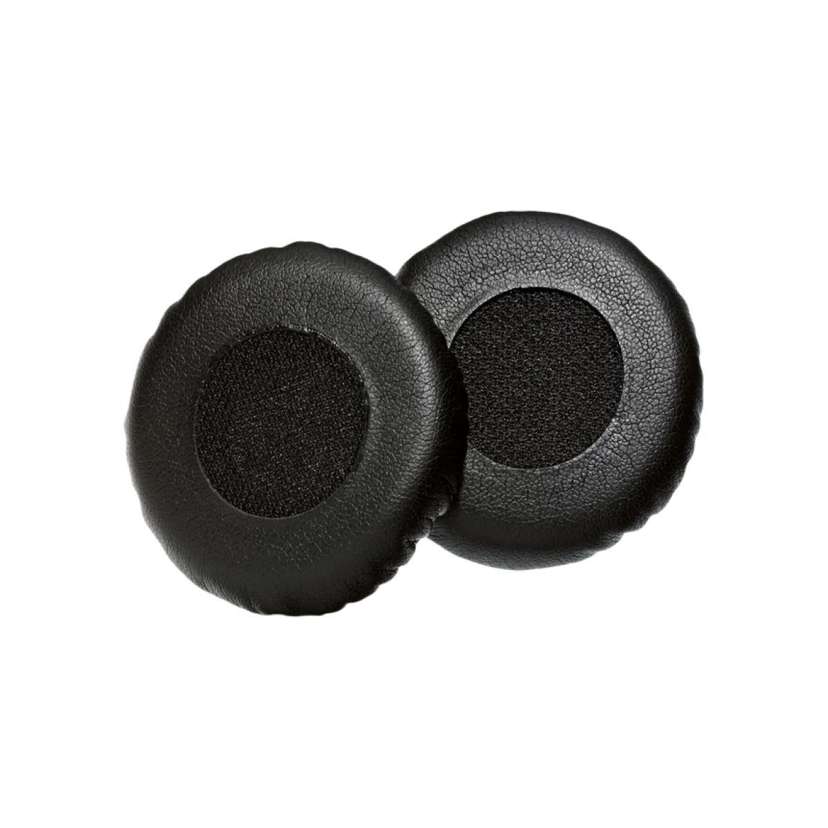 EPOS HZP 31 Leatherette Ear Pads for IMPACT SC 200 Series | 2-Pack – 1000791