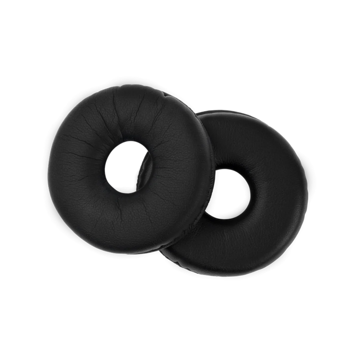 EPOS HZP 34 Leatherette Ear Pads for IMPACT SC 600 Series | Size L | 2 pcs – 1000792