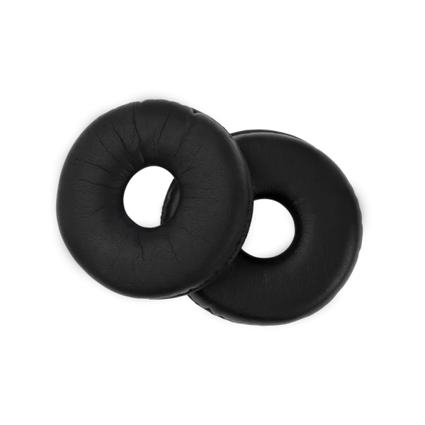 EPOS HZP 34 Leatherette Ear Pads for IMPACT SC 600 Series | Size L | 2 pcs – 1000792
