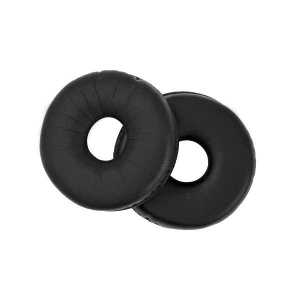 EPOS HZP 35 Leatherette Ear Pads for IMPACT SC 600 Series | Medium | 2 pcs – 1000796
