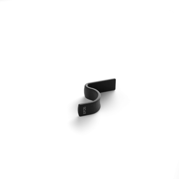 EPOS HSH 01 Headset Holder with Tape – 1000785