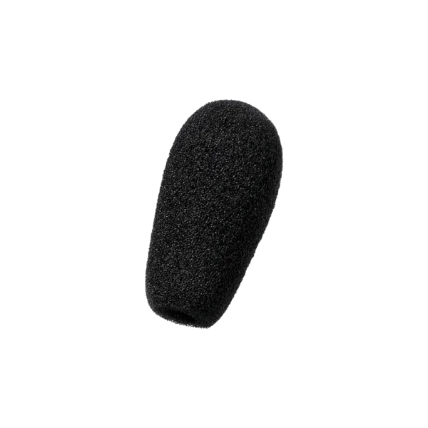 EPOS PS 01 Microphone Windscreen – 1000783