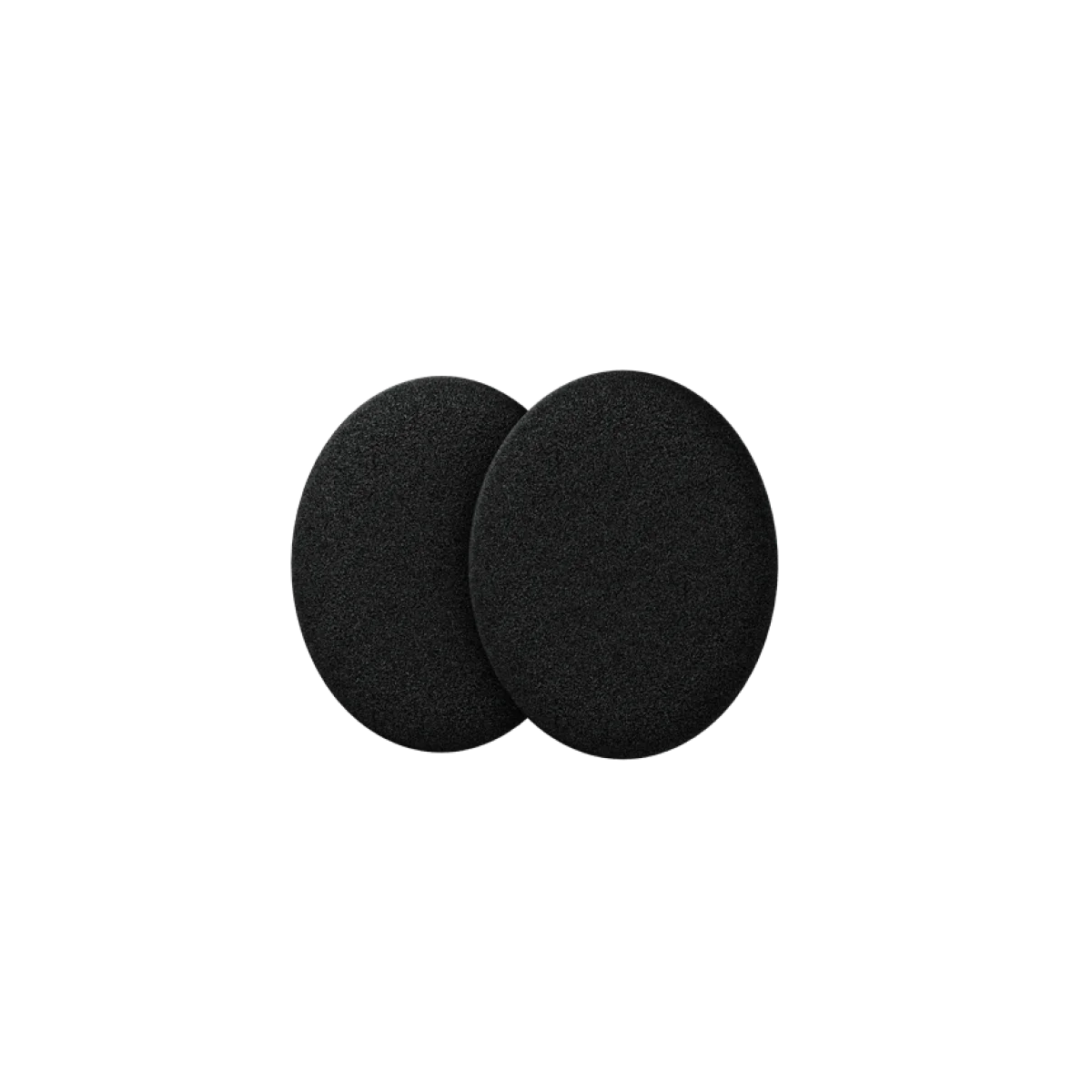 EPOS ADAPT 100 II Foam Earpads | 2-Pack – 1000911