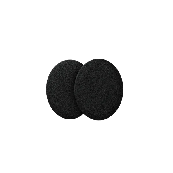 EPOS ADAPT 100 II Foam Earpads | 2-Pack – 1000911