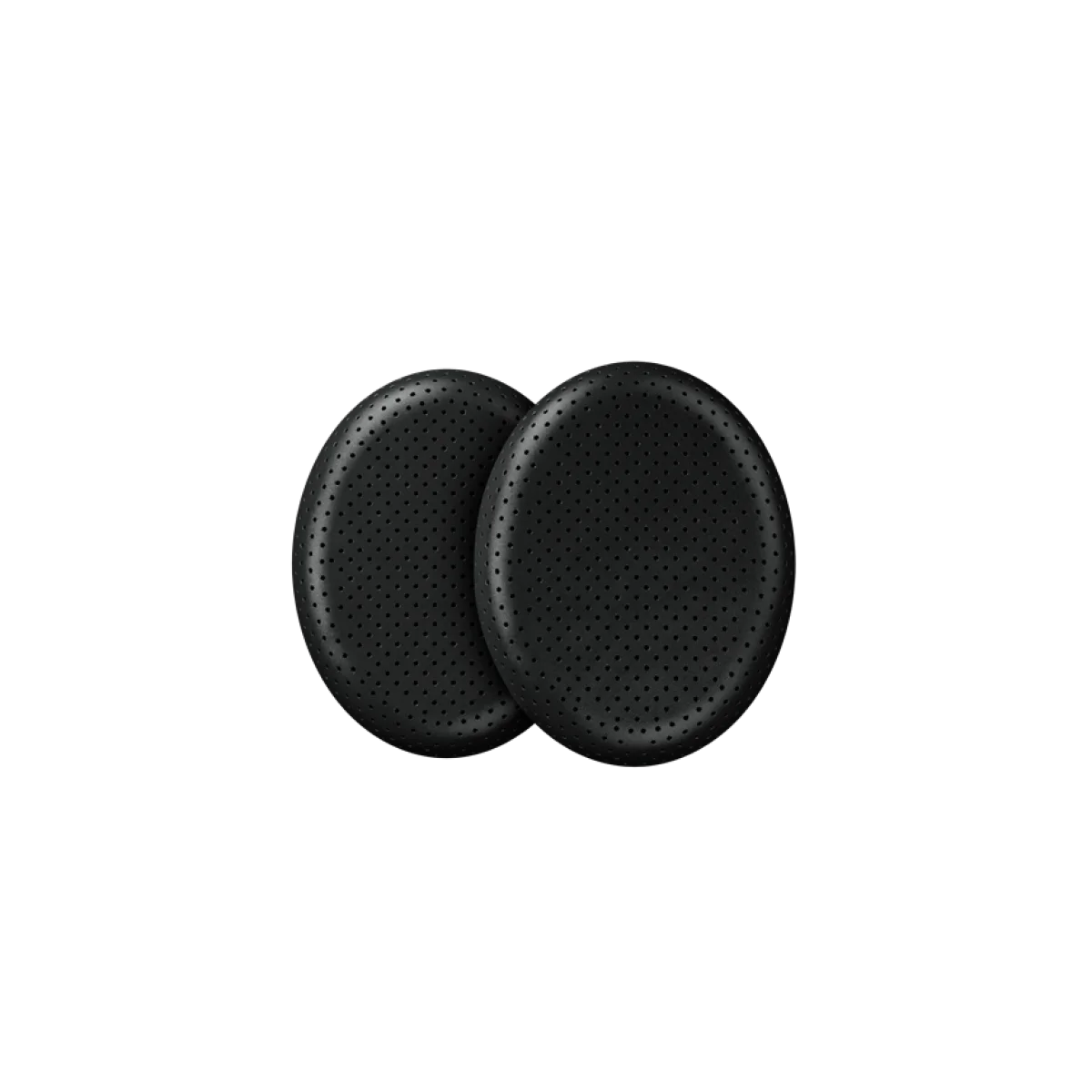 EPOS ADAPT 100 / C10 Leatherette Earpads | Black – 1000912