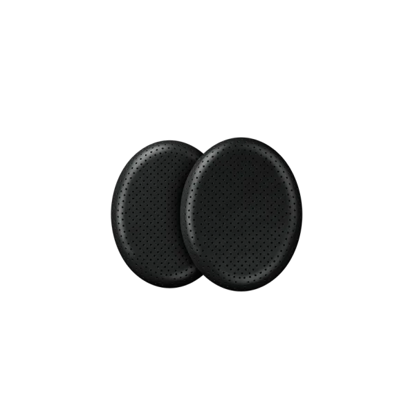 EPOS ADAPT 100 / C10 Leatherette Earpads | Black – 1000912