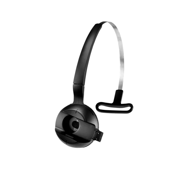 EPOS SHS 02 DW 10 Spare Headband for IMPACT DW Office – 1000722