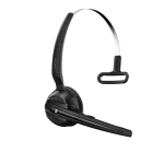 EPOS IMPACT D 10 USB ML - US II Mono Wireless Headset | DECT | USB-A – 1000999