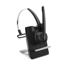 EPOS IMPACT D 10 USB ML - US II Mono Wireless Headset | DECT | USB-A – 1000999