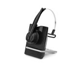 EPOS IMPACT D 10 USB ML - US II Mono Wireless Headset | DECT | USB-A – 1000999