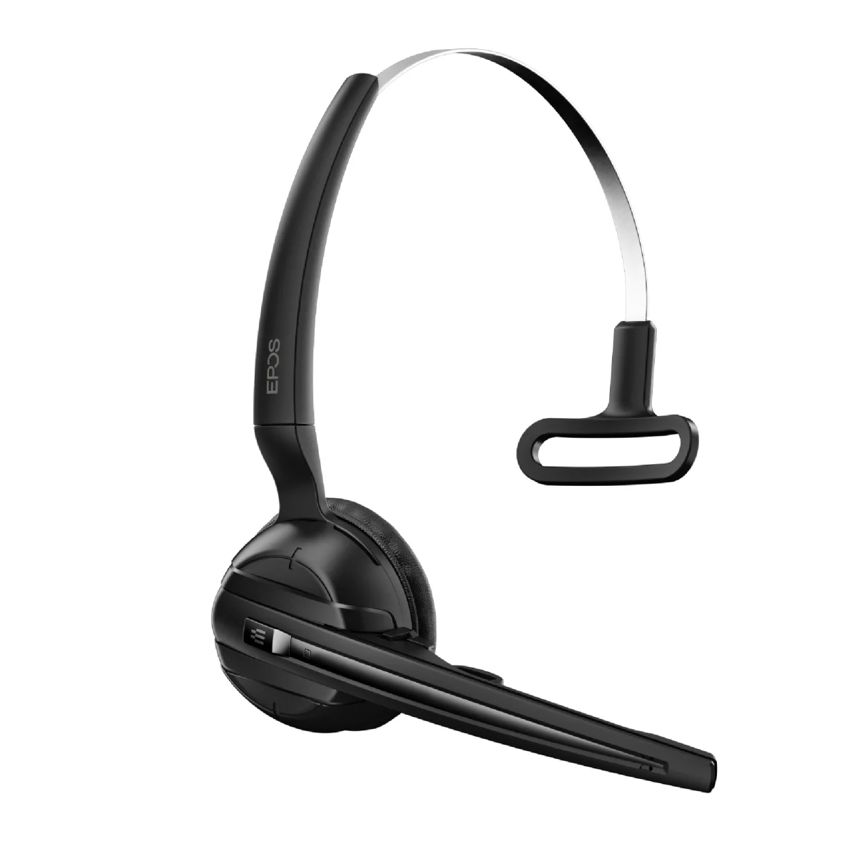 EPOS IMPACT D 10 HS II Mono DECT Replacement Headset – 1001332