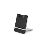 EPOS IMPACT D 30 USB ML Stereo Wireless Headset | DECT | USB-A – 1000992