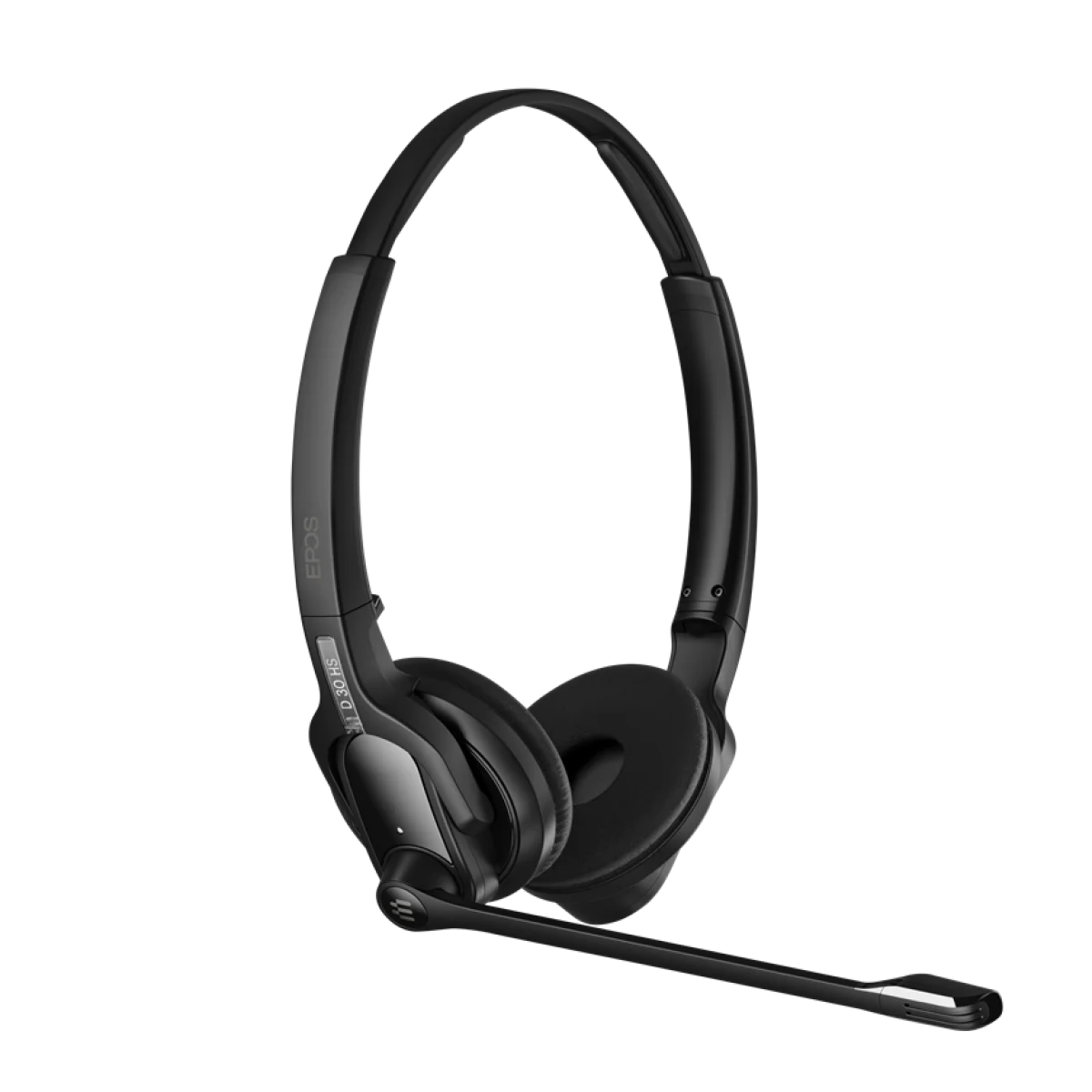 EPOS IMPACT D 30 HS Stereo DECT Replacement Headset – 1001331