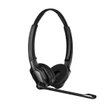 EPOS IMPACT D 30 HS Stereo DECT Replacement Headset – 1001331