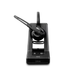 EPOS IMPACT SD Office ML Mono Wireless Headset | DECT | Convertible – 1000561 - Front View