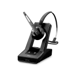 EPOS IMPACT SD Office ML Mono Wireless Headset | DECT | Convertible – 1000561
