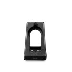 EPOS IMPACT SD Office ML Mono Wireless Headset | DECT | Convertible – 1000561 - Front View