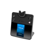 Savi 8420-M Office, Computer, Desk-Phone, Mobile, Stereo, Over-the-head, Microsoft Teams, DECT 6.0, Active Noise Canceling