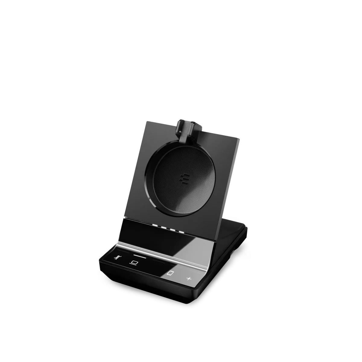 EPOS IMPACT SDW 5 BS DECT Base Station | USB-A | Desk Phone – 1000681