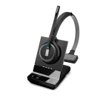 EPOS IMPACT SDW 5033 Mono Wireless Headset | DECT | USB-A – 1000589