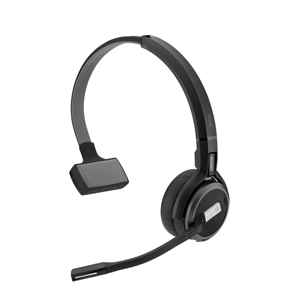 EPOS IMPACT SDW 30 HS Mono Wireless Headset | DECT | Headset Only – 1000632