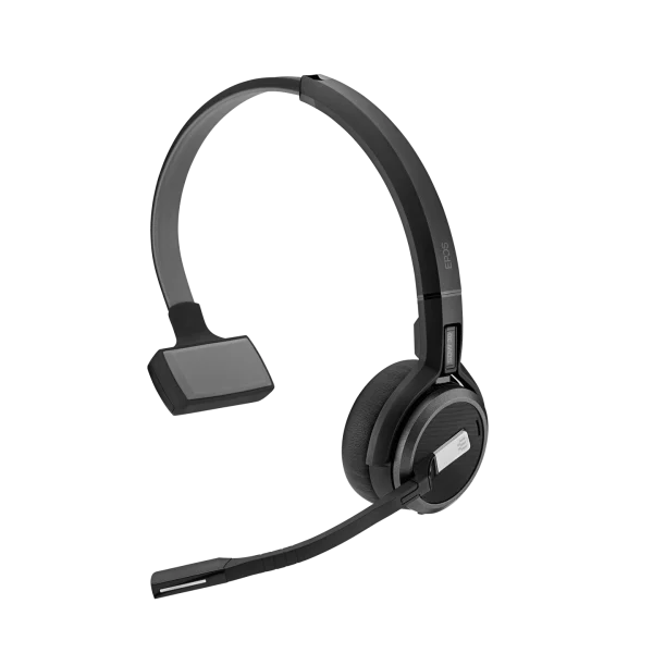 EPOS IMPACT SDW 30 HS Mono Wireless Headset | DECT | Headset Only – 1000632