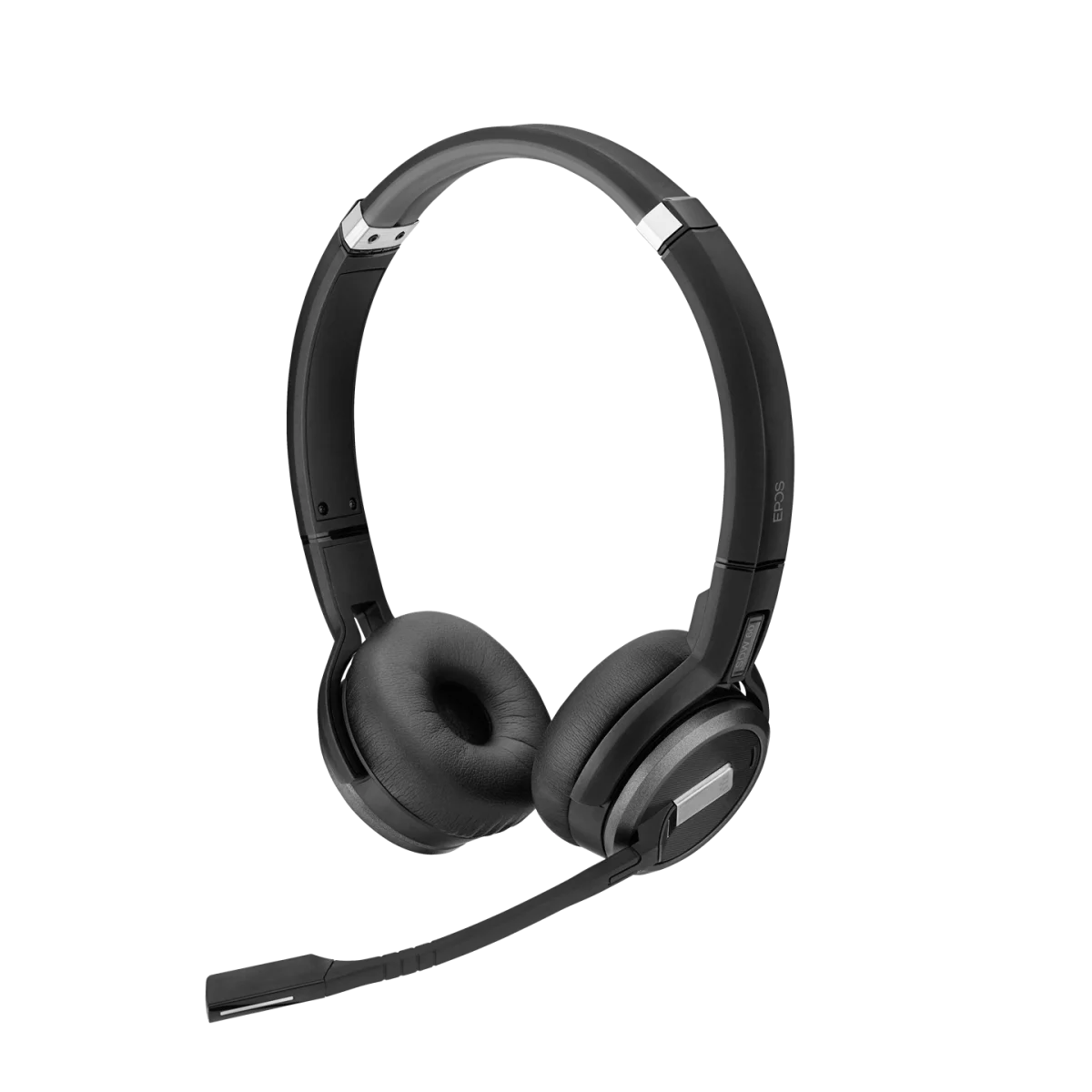 EPOS IMPACT SDW 60 HS Stereo DECT Wireless Headset – 1000633