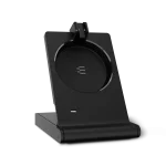 EPOS IMPACT 5000 Go MS Teams Stereo Wireless Headset | DECT | USB-C – 1001437