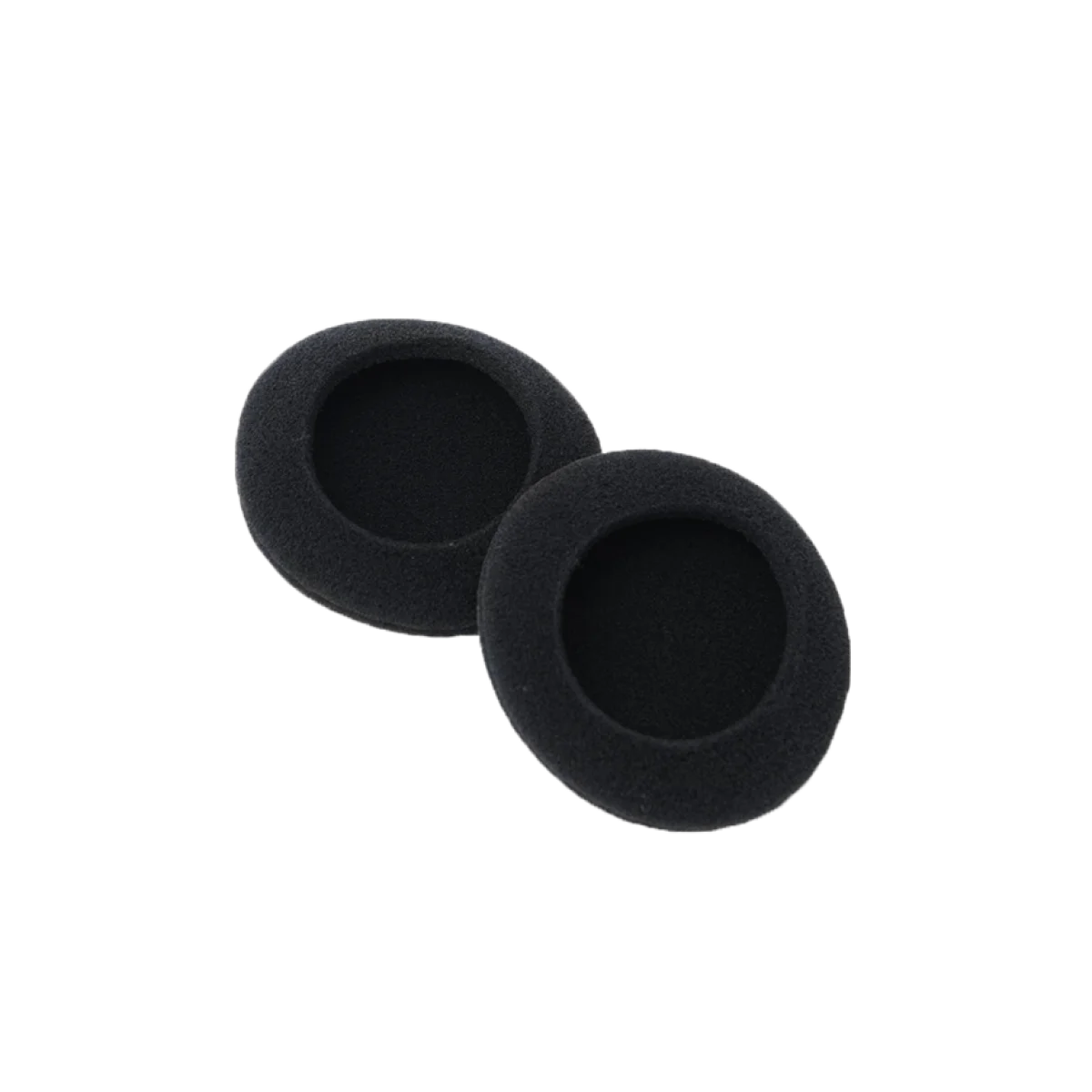 EPOS HZP 27 Foam Ear Pads for PC Chat Series – 1000433