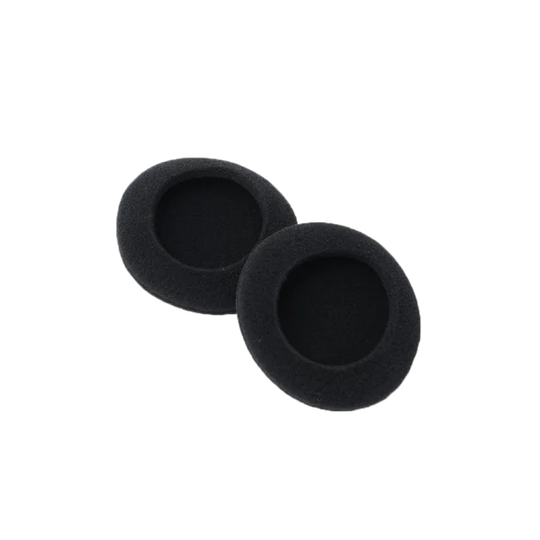 EPOS HZP 27 Foam Ear Pads for PC Chat Series – 1000433