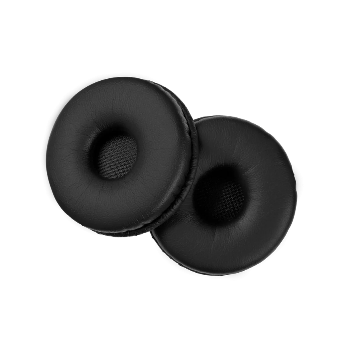 EPOS HZP 48 Ear Pads for MB Pro and SD Pro Series | Leatherette | Size L – 1000678