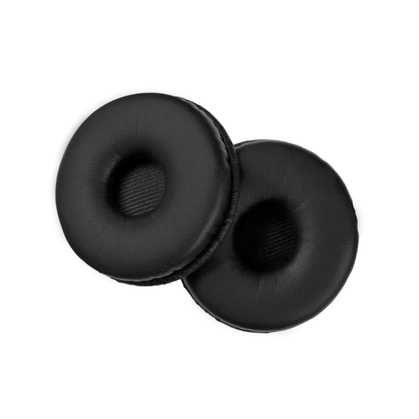 EPOS HZP 48 Ear Pads for MB Pro and SD Pro Series | Leatherette | Size L – 1000678
