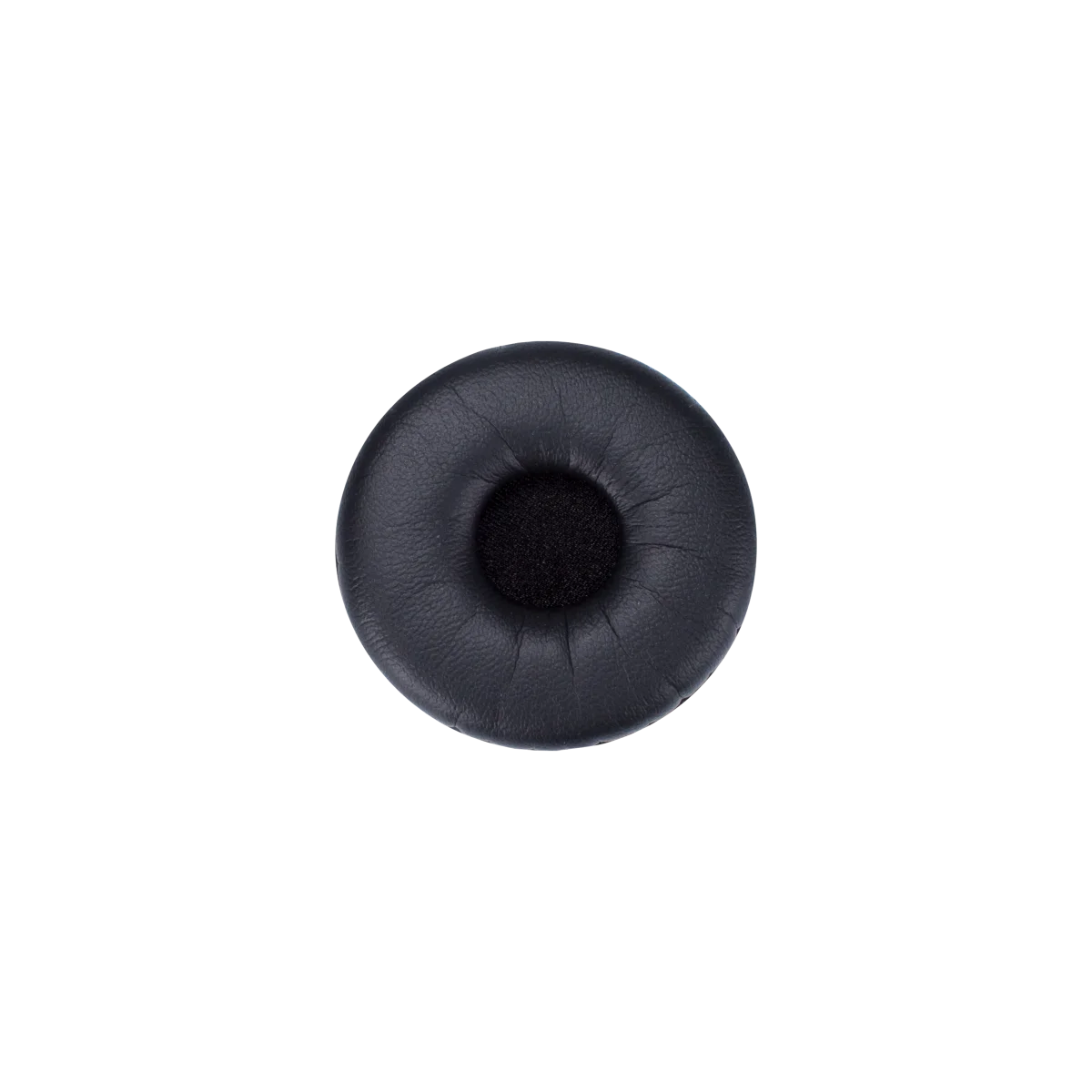 EPOS HZP SDW 10 Spare Ear Pad for IMPACT SDW Series – 1000687