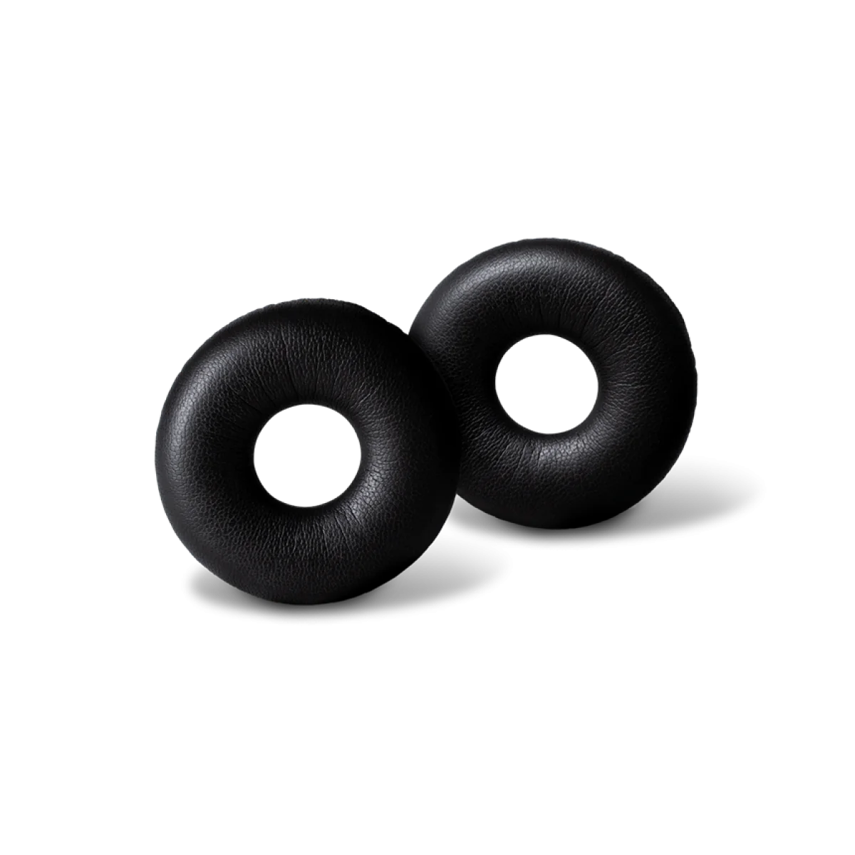 EPOS HZP SDW 30, 60 Spare Ear Pads | Leatherette | 2-Pack – 1000688