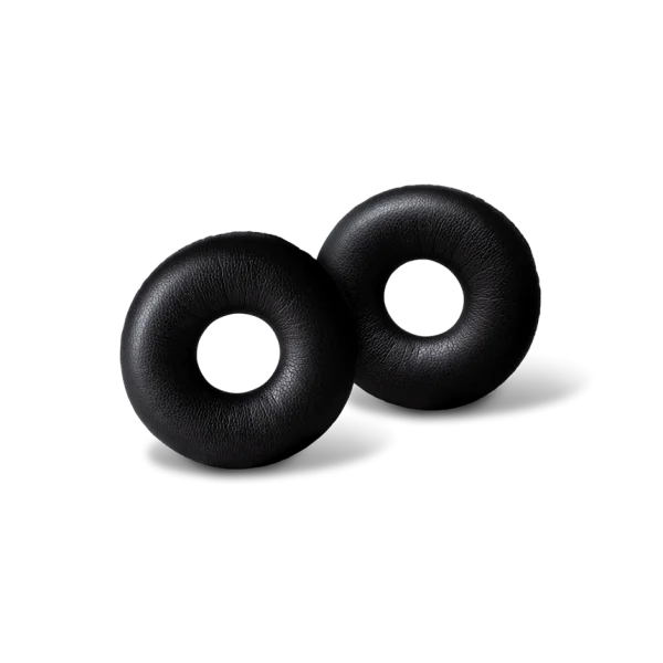 EPOS HZP SDW 30, 60 Spare Ear Pads | Leatherette | 2-Pack – 1000688