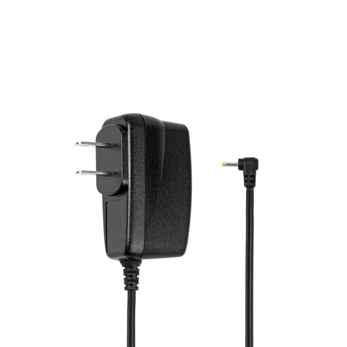 EPOS UNI PS US 01 Power Supply | US Plug | DECT Wireless – 1000705