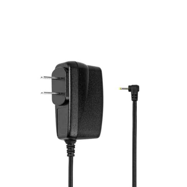 EPOS UNI PS US 01 Power Supply | US Plug | DECT Wireless – 1000705