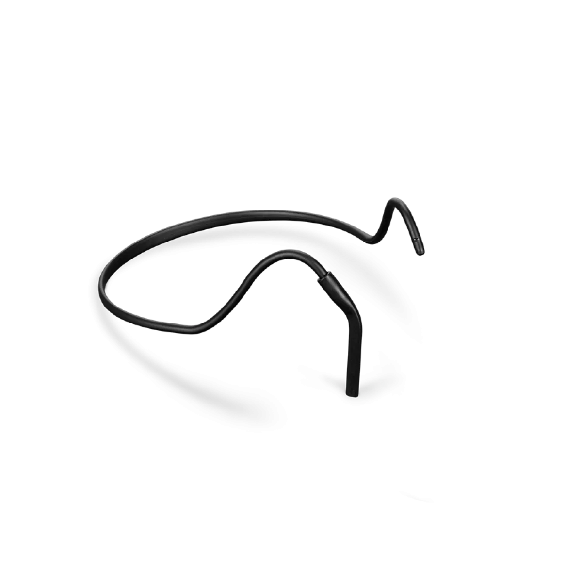 EPOS NB 20 Neckband for SDW 5000 | DW Office | D 10 Series – 1000716