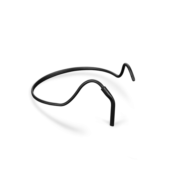 EPOS NB 20 Neckband for SDW 5000 | DW Office | D 10 Series – 1000716