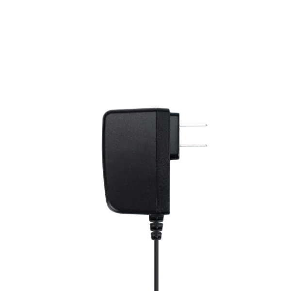 EPOS UNI PS US 02 Power Supply for IMPACT SDW 5000 Series – 1000719