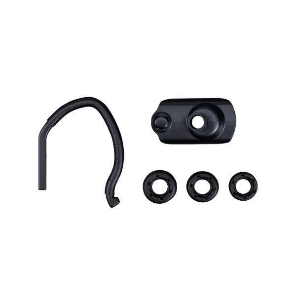 EPOS HSA 20 Earhook Accessory Set for IMPACT DW/SD Office and D 10 Series – 1000736