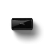 EPOS MCH 7 Multi-USB Power Distributor | 7-Port Charging Hub – 1000739