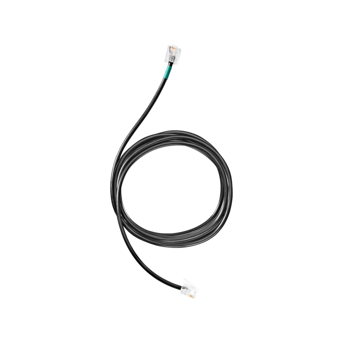 EPOS CEHS-DHSG Adapter Cable | DHSG Electronic Hook Switch – 1000751