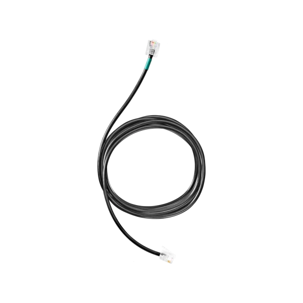 EPOS CEHS-DHSG Adapter Cable | DHSG Electronic Hook Switch – 1000751