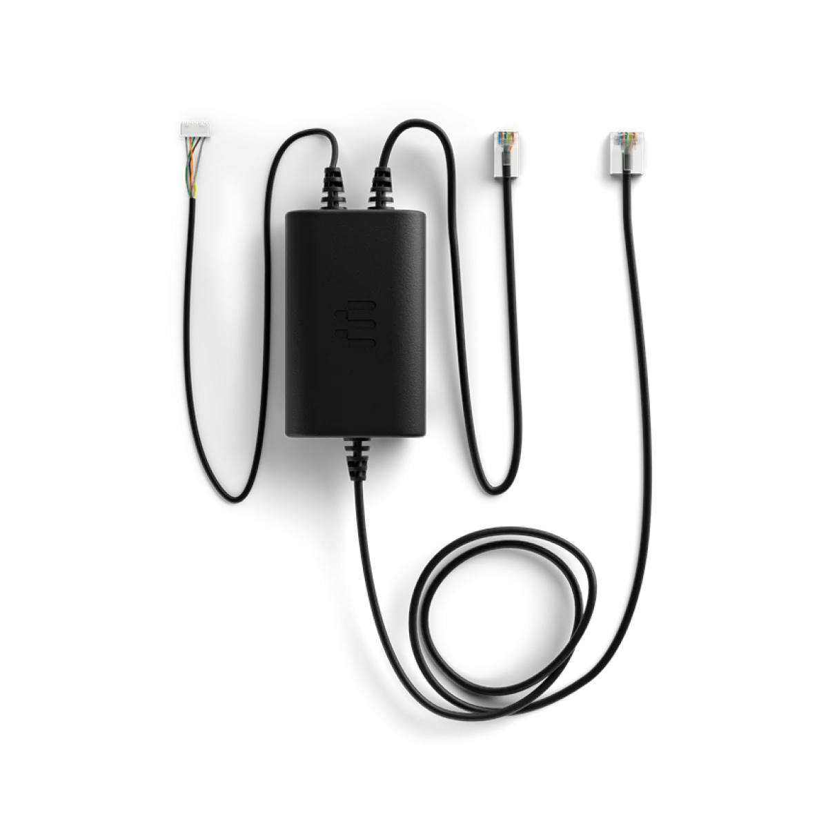 EPOS CEHS-NEC 01 EHS Adapter Cable | NEC DT7xx – 1000753