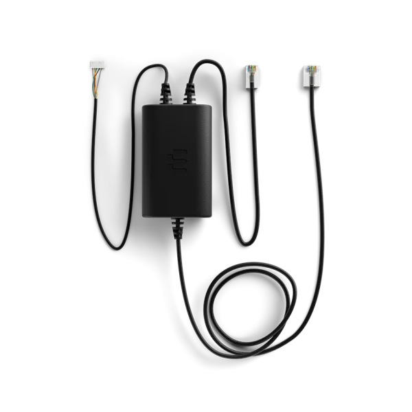 EPOS CEHS-NEC 01 EHS Adapter Cable | NEC DT7xx – 1000753